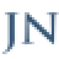 Logo JN Data A/S