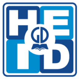 Logo Hanoi Education Investment & Development JSC