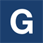 Logo Gould Academy
