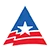 Logo Electro Savings Credit Union