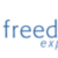 Logo Freedom Express, Inc.