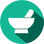 Logo HealthWarehouse.com, Inc.