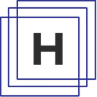 Logo Houk Insurance Agency, Inc.