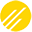 Logo Sunny Asset Management SA