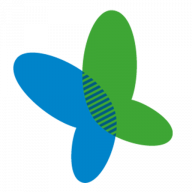 Logo Harvest Energy Ltd.