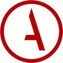 Logo ADVANTIS Global, Inc.
