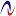 Logo Ablerex Electronics Co., Ltd.