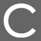Logo C'BON COSMETICS Co., Ltd.
