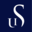 Logo The University of Stavanger