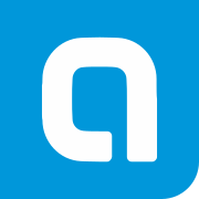 Logo Avaloq Sourcing (Switzerland & Liechtenstein) SA