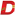 Logo DEN Networks Ltd.