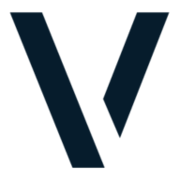 Logo Visio Capital Management (Pty) Ltd.
