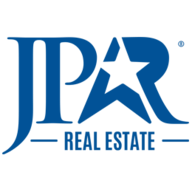 Logo JP & Associates Realtors