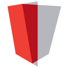 Logo Canadian Institute of Quantity Surveyors