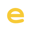 Logo eflow, Inc.