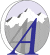 Logo Alpine Research Optics Corp.
