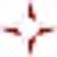 Logo Focus Management Group USA, Inc.