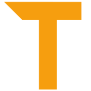 Logo Teneo Ltd.