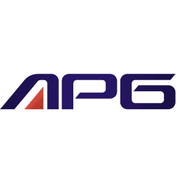 Logo Zhejiang Asia-Pacific Mechanical & Electronic Co., Ltd.