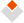 Logo Optiemus Infracom Ltd.