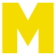 Logo Metronet (UK) Ltd.