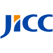 Logo Japan Credit Information Reference Center Corp.
