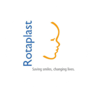 Logo Rotaplast International, Inc.