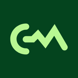 Logo Catch Media, Inc.