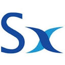 Logo Spectramedix