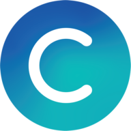 Logo Clearwater Analytics LLC