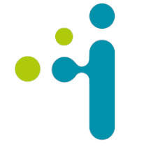 Logo Umeå Biotech Incubator AB