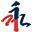 Logo Alltrust Insurance Co. of China Ltd.