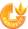 Logo AgriBank Securities Corp.