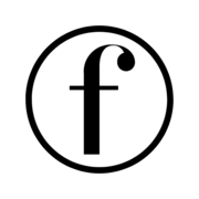 Logo fashionette AG