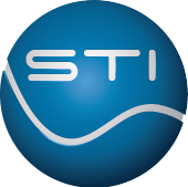 Logo Systems Technology, Inc. (California)
