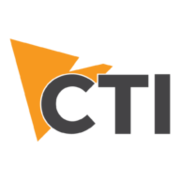 Logo Composite Technology International, Inc.