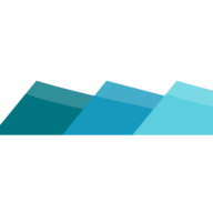 Logo Summit Materials LLC