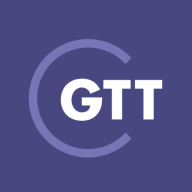 Logo GTT LLC