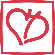 Logo National Heart Centre of Singapore Pte Ltd.