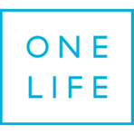 Logo OneLife Co. SA