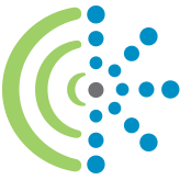 Logo Cleveland Hearing & Speech Center