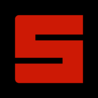 Logo Stalatube Oy