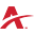 Logo American Equipment Co., Inc. (South Carolina)