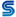 Logo Supercon, Inc.