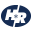 Logo The Hamilton-Ryker Group, Inc.