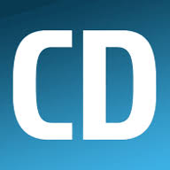 Logo Comdata TN, Inc.
