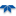 Logo Teledyne RISI, Inc.