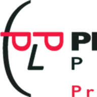 Logo Performance Plastics Ltd.