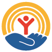 Logo Sioux Empire United Way