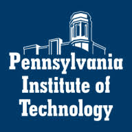 Logo Pennsylvania Institute of Technology